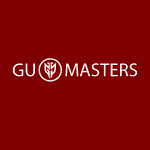 GU Masters