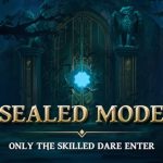 Gods Unchained - Sealed mode announcement
