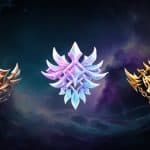 Gods Unchained - Battle Pass Season 1