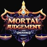 Gods Unchained - Mortal Judgement