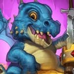 Gods Unchained - Todo lo que necesitas saber sobre Offering of the $GODS