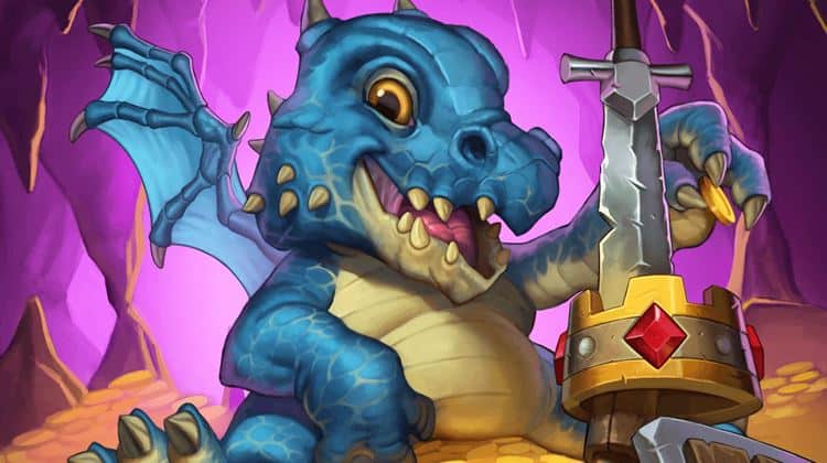 Gods Unchained - Todo lo que necesitas saber sobre Offering of the $GODS