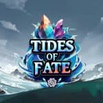 Gods Unchained - Tides of Fate - Announcement