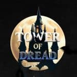 Gods Unchained - Tower of Dread