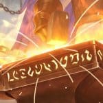 Gods Unchained - Forja gratuita de cartas de calidad meteorito y superior del 10 de marzo al 28 de abril de 2023