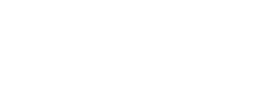 Gods Unchained logo