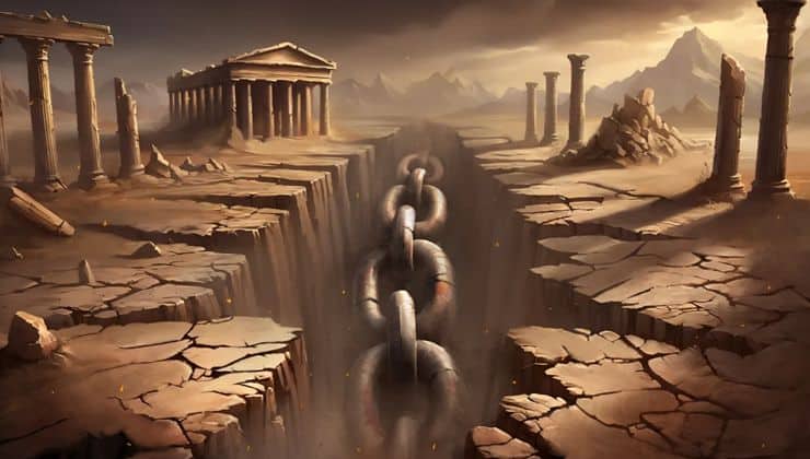 Gods Unchained migra a la red Immutable zkEVM